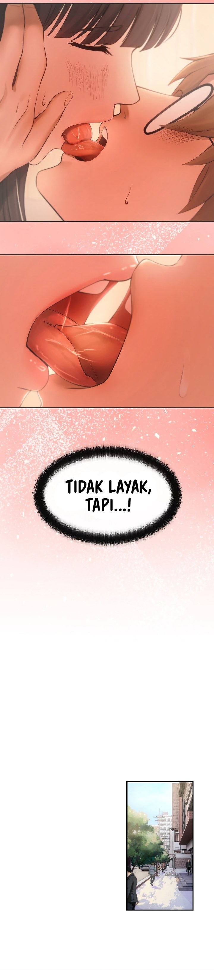 The Intentions of the Neighborhood Meeting - Chapter 14 14 The Intentions of the Neighborhood Meeting - Chapter 14 14