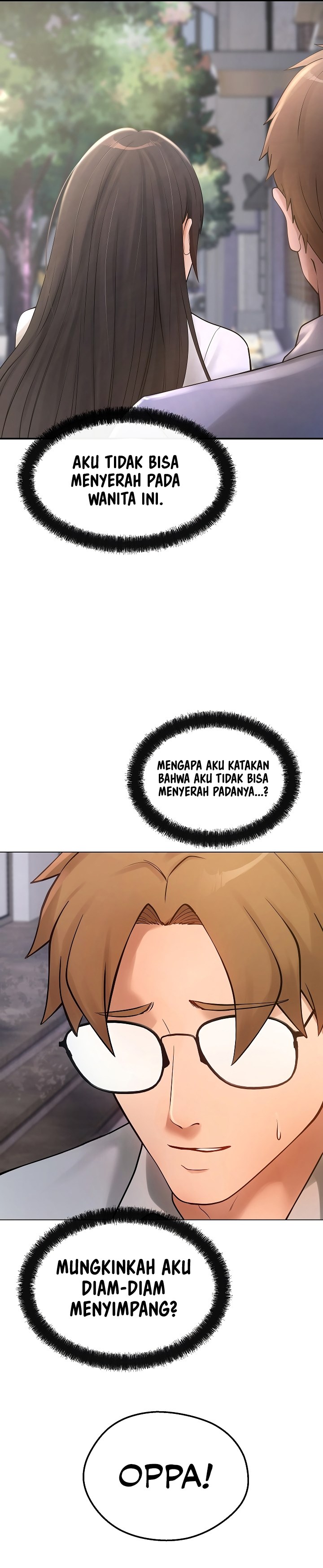 The Intentions of the Neighborhood Meeting - Chapter 14 15 The Intentions of the Neighborhood Meeting - Chapter 14 15