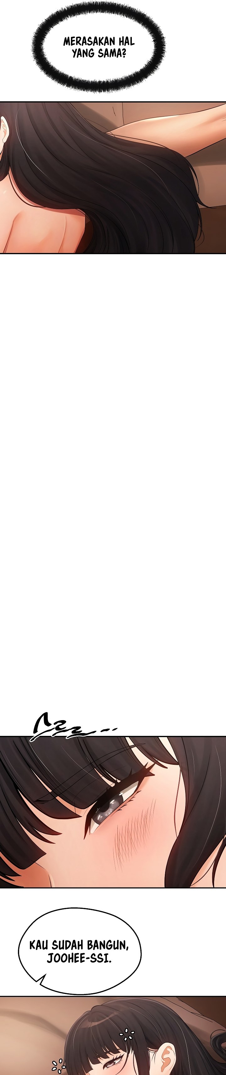 The Intentions of the Neighborhood Meeting - Chapter 14 7 The Intentions of the Neighborhood Meeting - Chapter 14 7