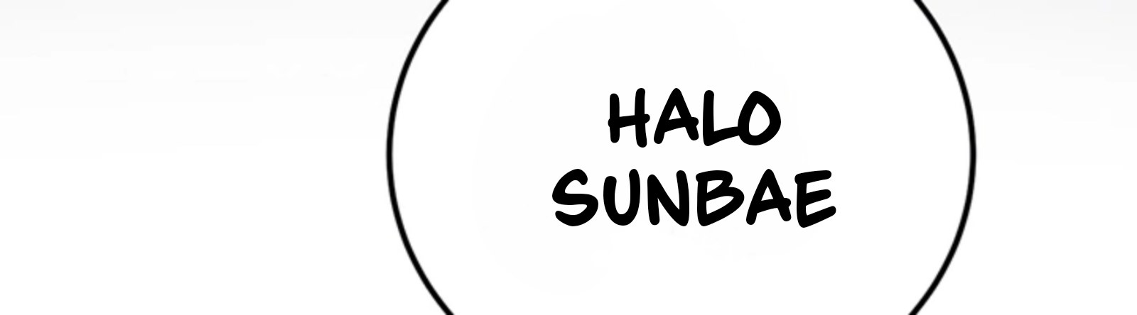 The Man Who Devours - Chapter 38 9 The Man Who Devours - Chapter 38 9