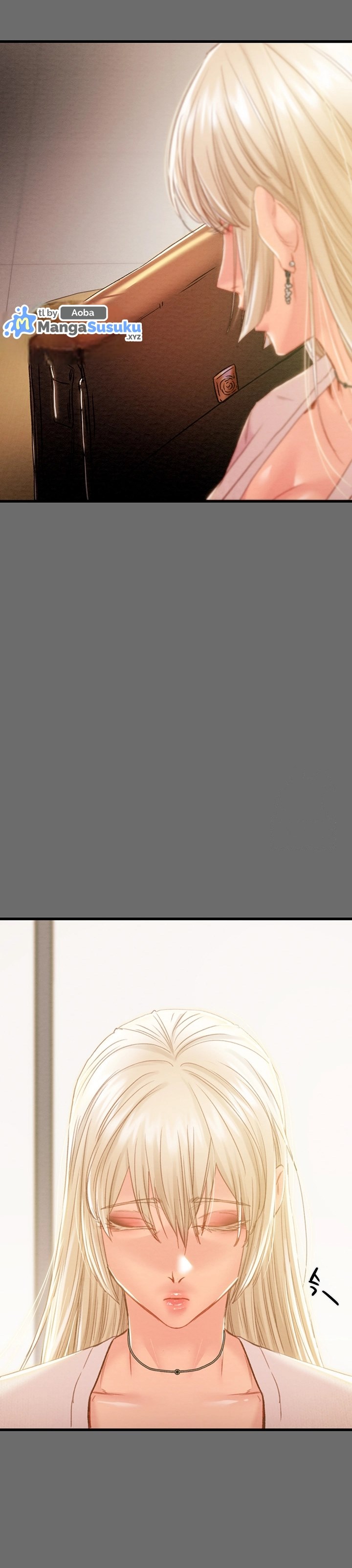 The Man Who Devours - Chapter 38 28 The Man Who Devours - Chapter 38 28