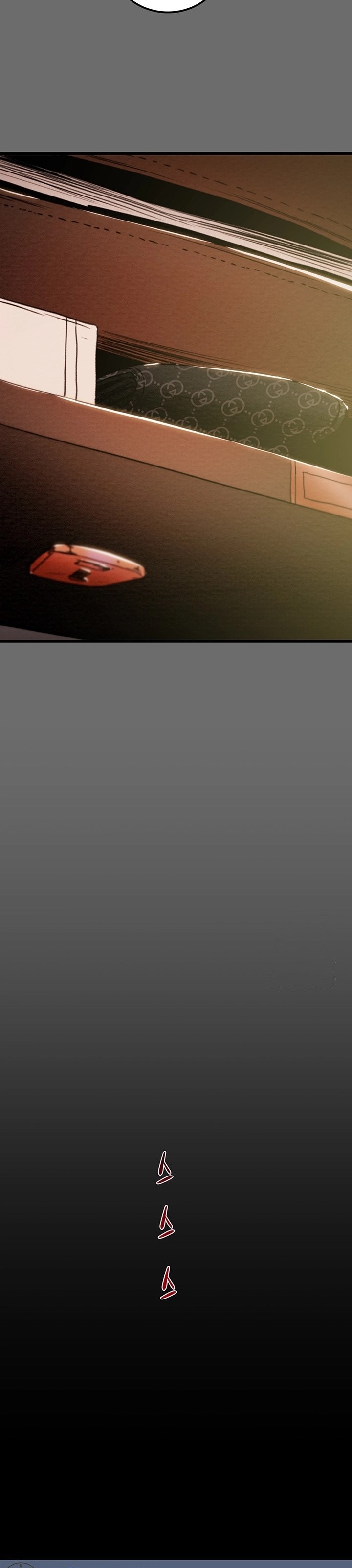 The Man Who Devours - Chapter 38 32 The Man Who Devours - Chapter 38 32