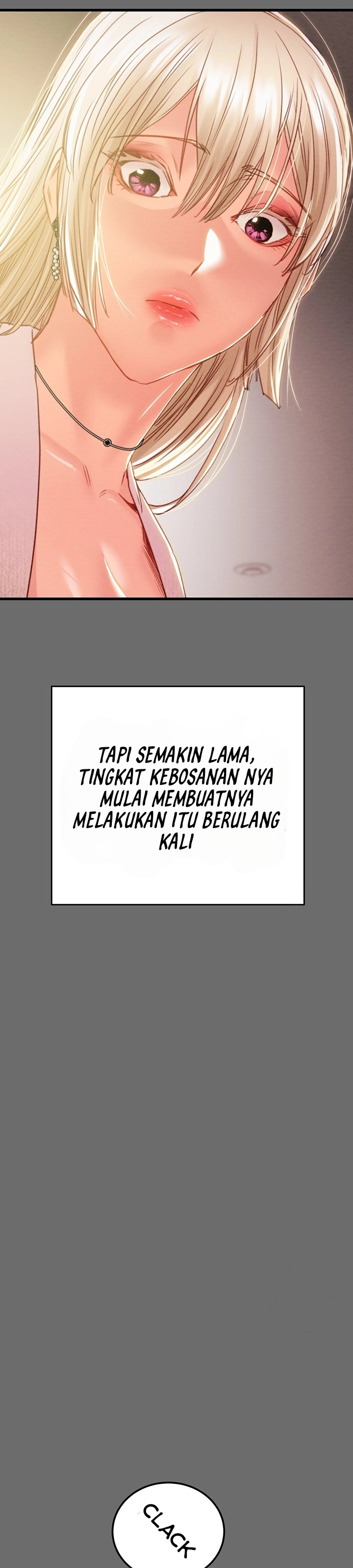 The Man Who Devours - Chapter 38 31 The Man Who Devours - Chapter 38 31