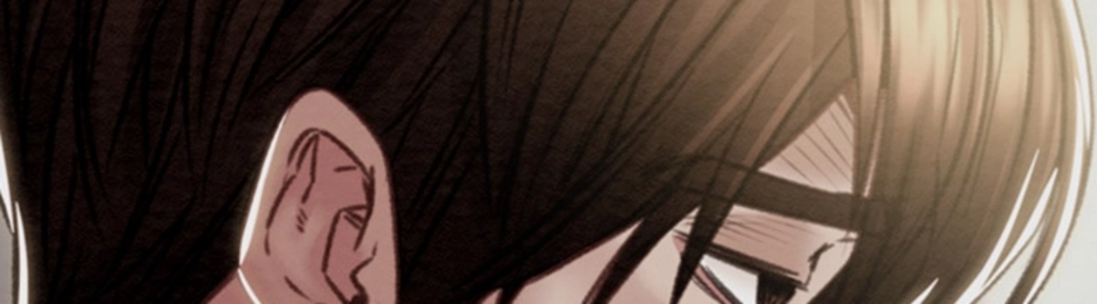 The Man Who Devours - Chapter 38 34 The Man Who Devours - Chapter 38 34