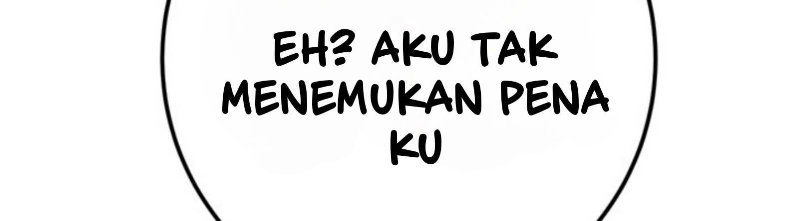 The Man Who Devours - Chapter 38 14 The Man Who Devours - Chapter 38 14