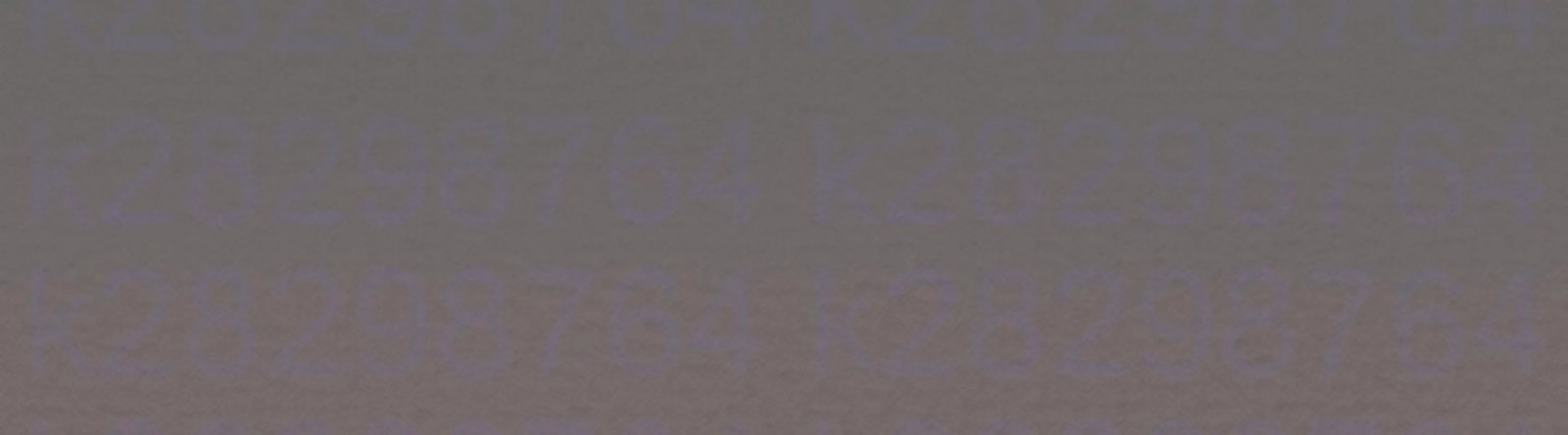 The Man Who Devours - Chapter 38 4 The Man Who Devours - Chapter 38 4