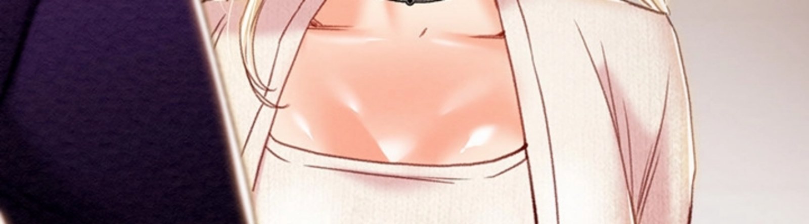 The Man Who Devours - Chapter 38 49 The Man Who Devours - Chapter 38 49