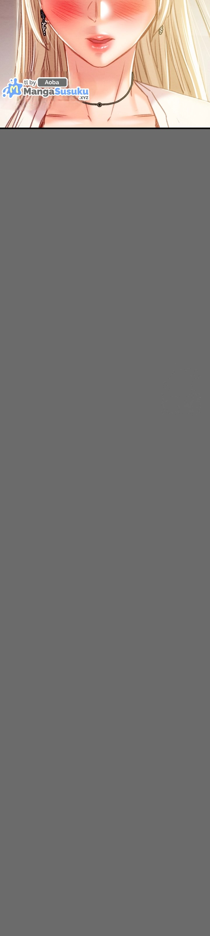 The Man Who Devours - Chapter 38 58 The Man Who Devours - Chapter 38 58