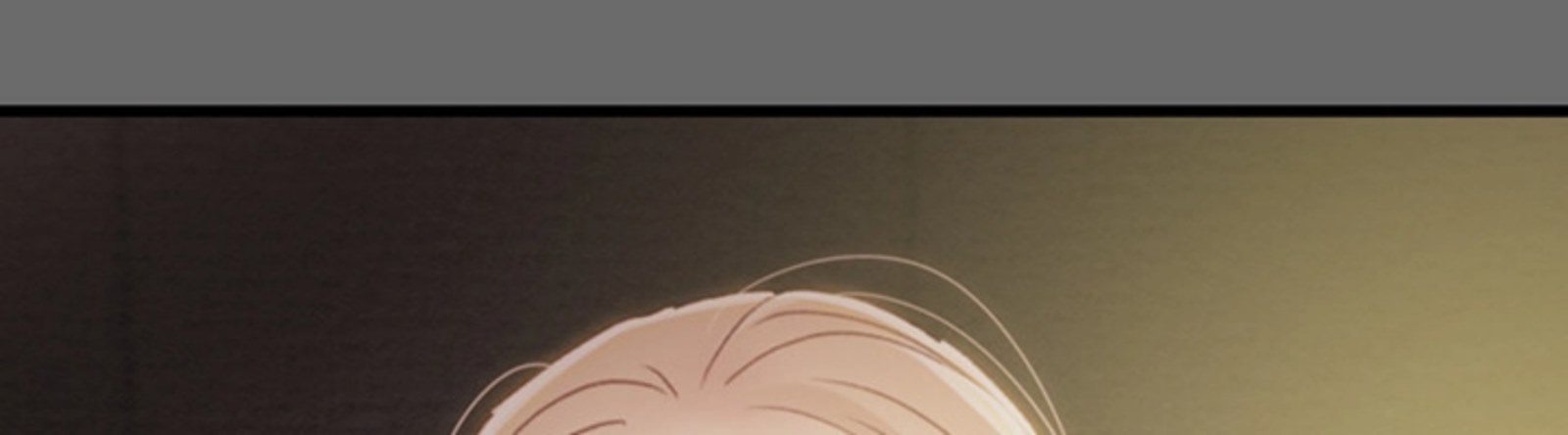 The Man Who Devours - Chapter 38 59 The Man Who Devours - Chapter 38 59