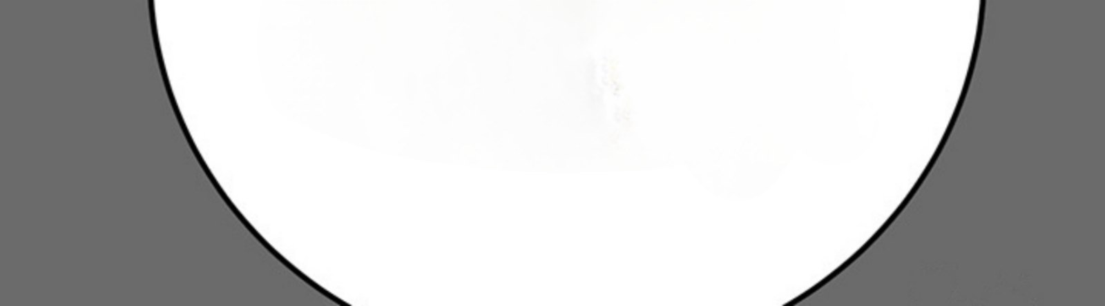 The Man Who Devours - Chapter 38 54 The Man Who Devours - Chapter 38 54