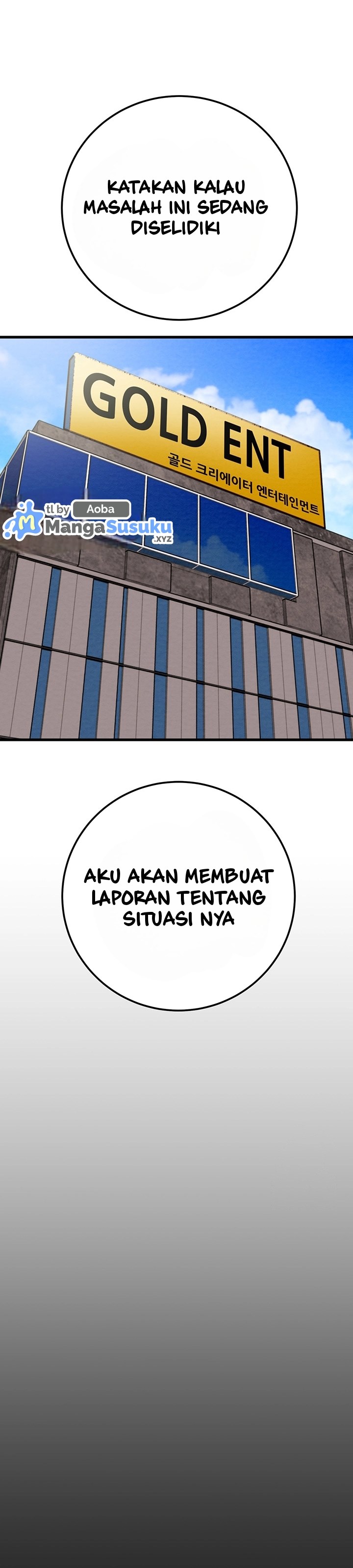 The Man Who Devours - Chapter 36 33