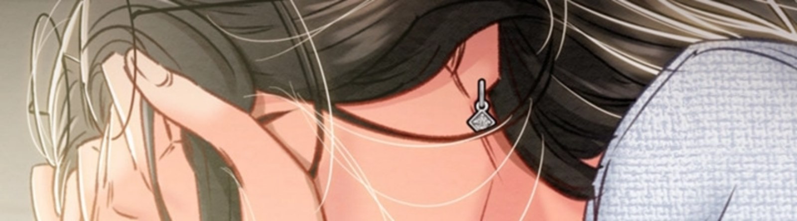 The Man Who Devours - Chapter 36 36