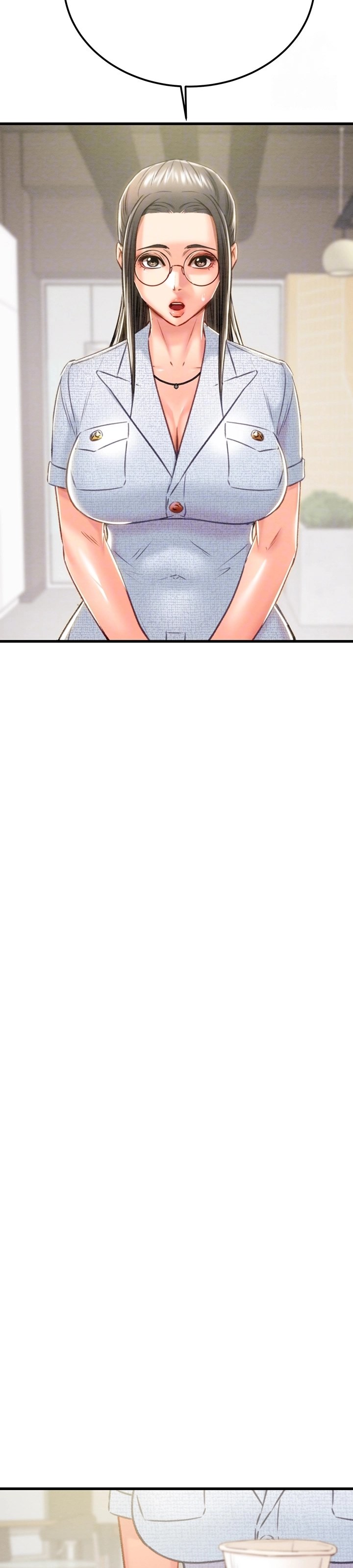 The Man Who Devours - Chapter 36 13