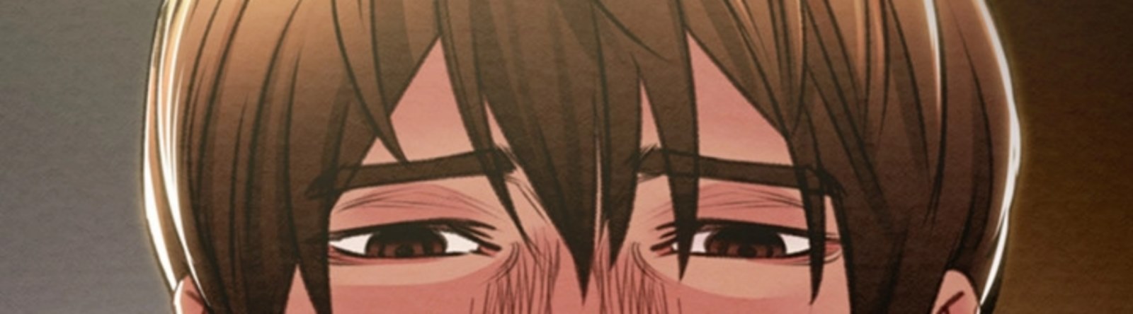 The Man Who Devours - Chapter 36 56