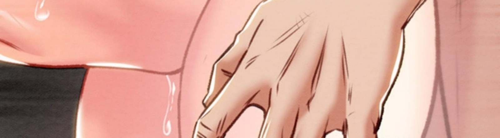 The Man Who Devours - Chapter 37 30