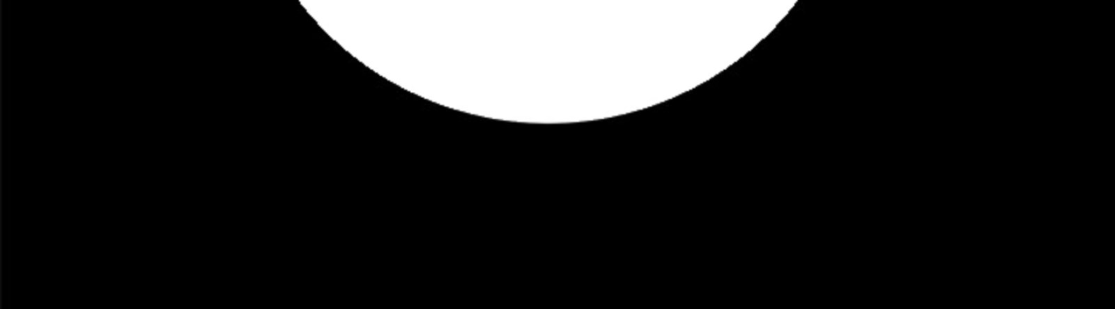 The Man Who Devours - Chapter 37 10
