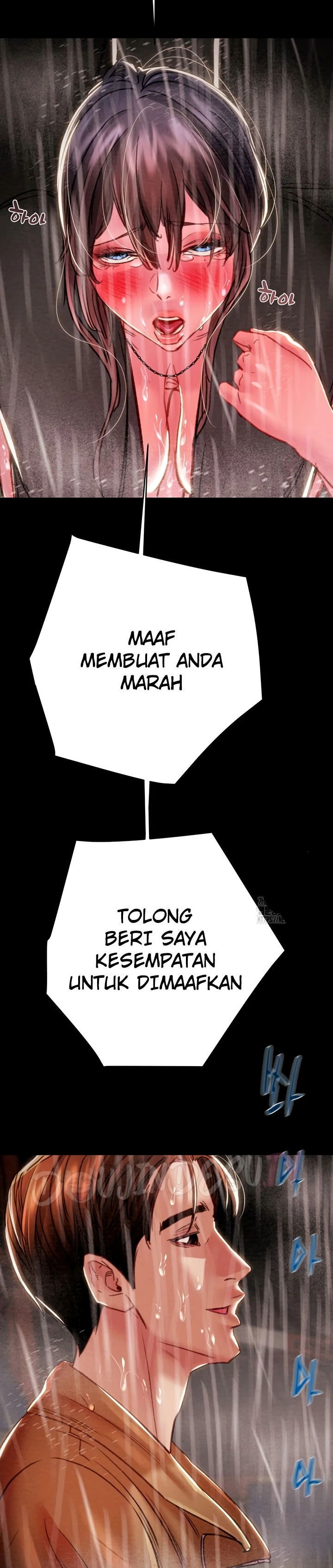 The Man Who Devours - Chapter 48 38