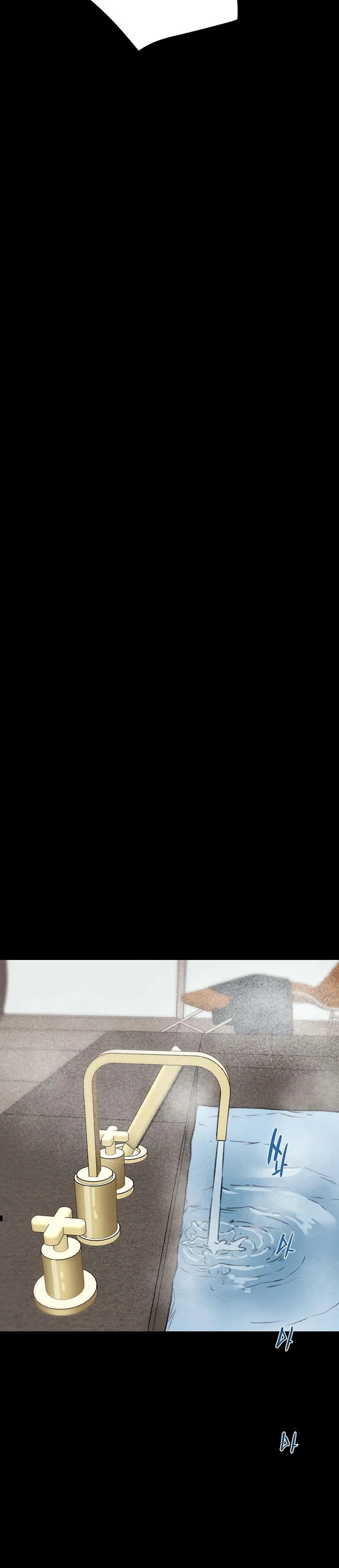 The Man Who Devours - Chapter 50 36 The Man Who Devours - Chapter 50 36