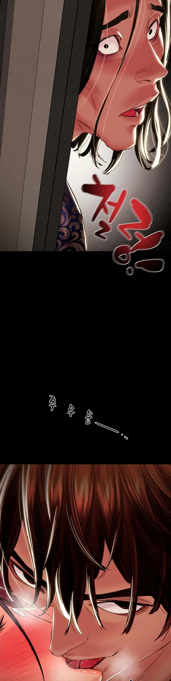 The Man Who Devours - Chapter 50 49 The Man Who Devours - Chapter 50 49