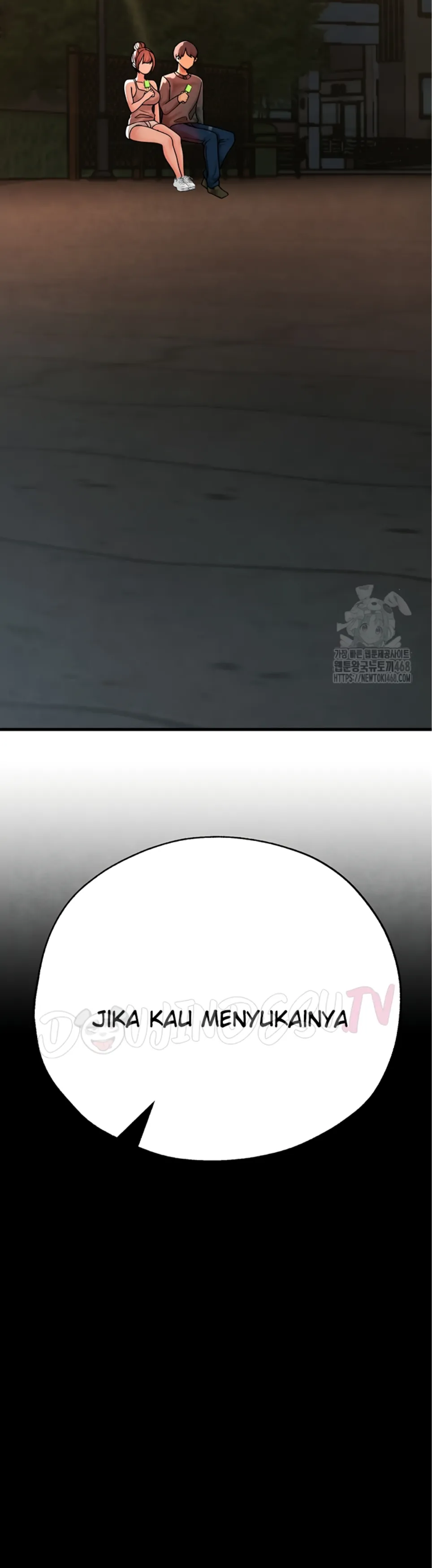 The BJ Manager Who Boosts His Favorability - Chapter 25 30