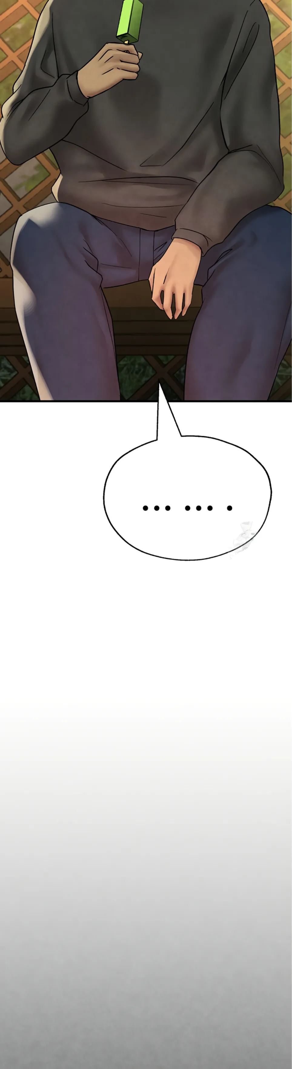 The BJ Manager Who Boosts His Favorability - Chapter 25 19