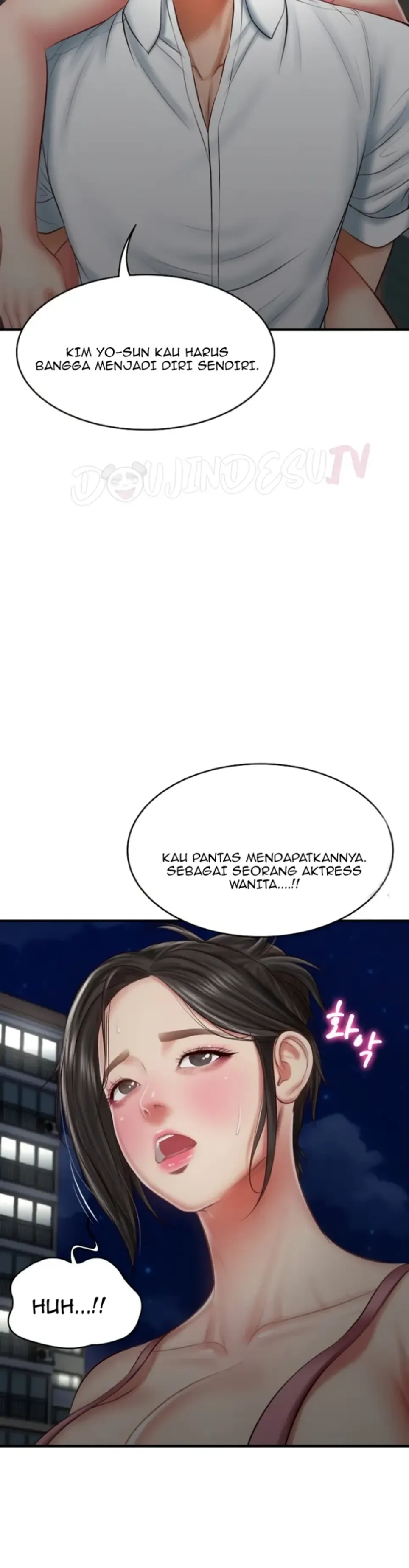 The Billionaire&#8217;s Monster Cock Son-In-Law - Chapter 25 29