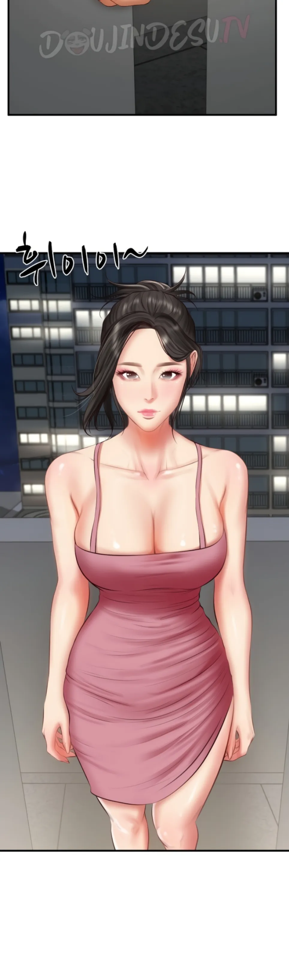 The Billionaire&#8217;s Monster Cock Son-In-Law - Chapter 25 38