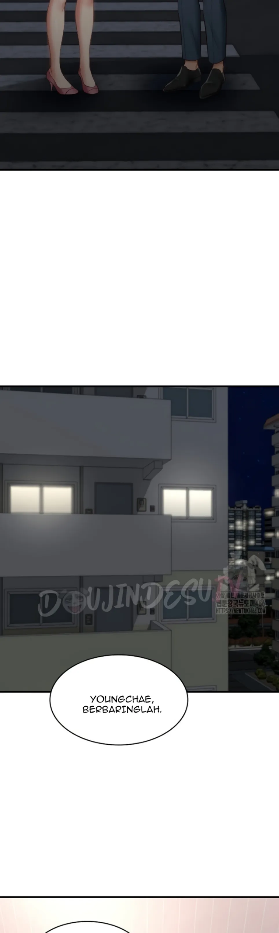 The Billionaire&#8217;s Monster Cock Son-In-Law - Chapter 25 32