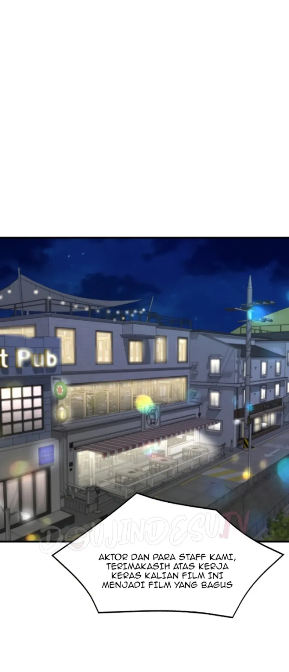 The Billionaire&#8217;s Monster Cock Son-In-Law - Chapter 25 1