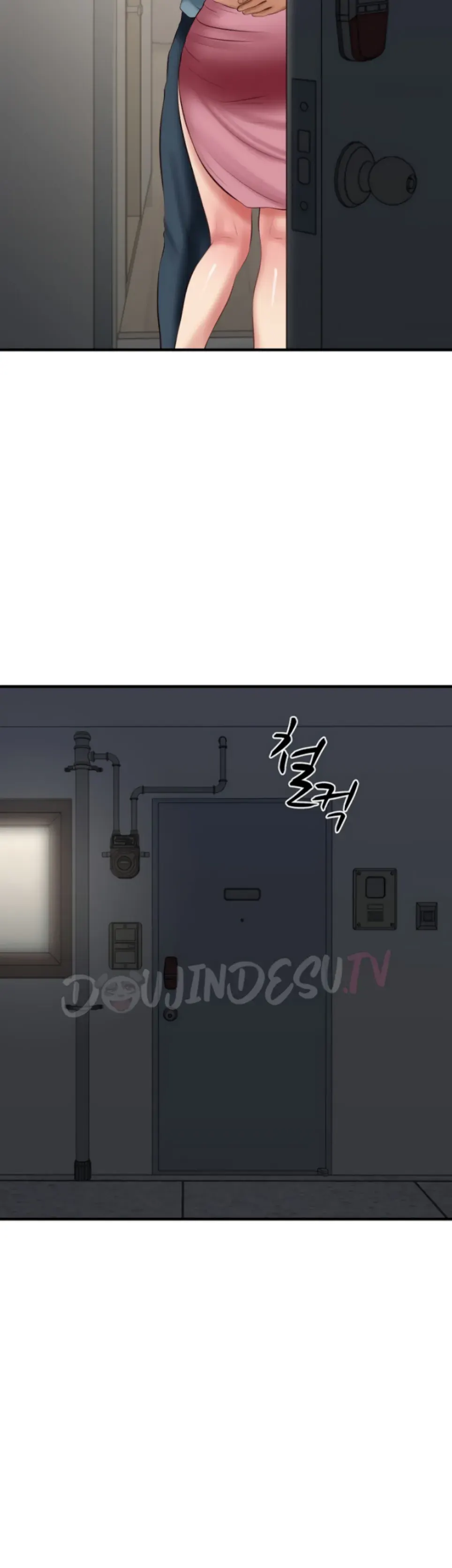 The Billionaire&#8217;s Monster Cock Son-In-Law - Chapter 25 43