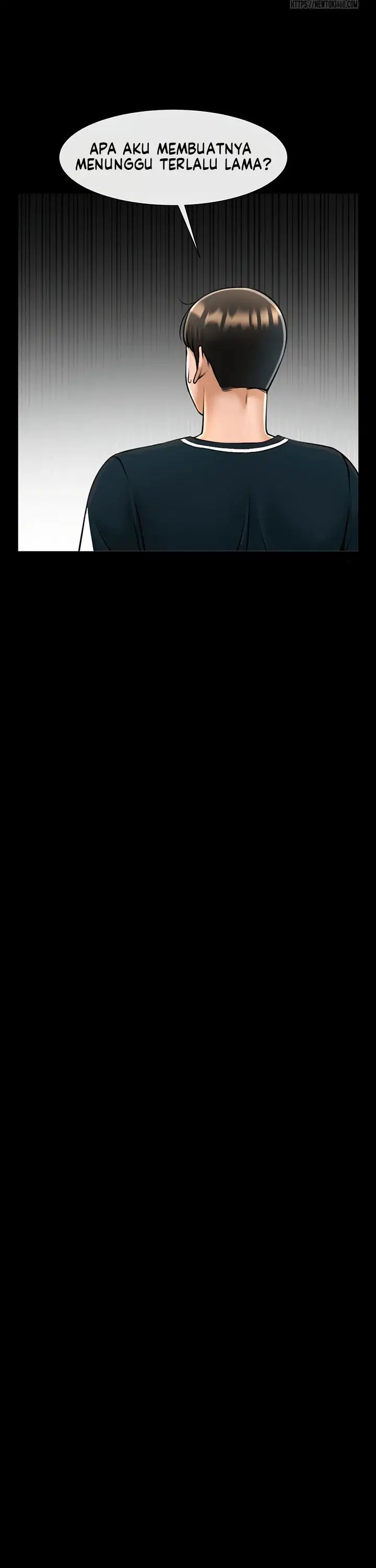 The Cheat Code Hitter Fucks Them All - Chapter 74 20