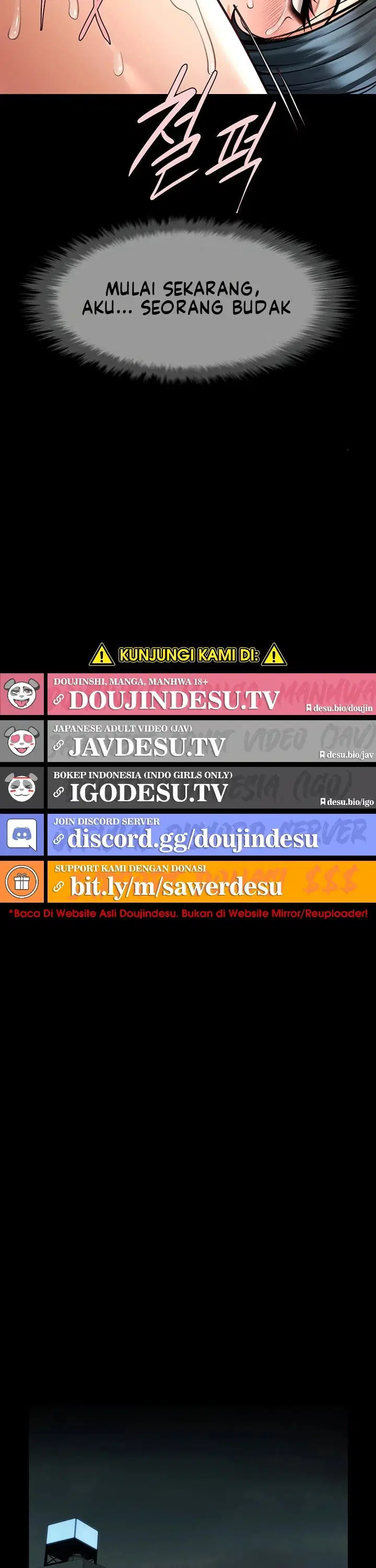 The Cheat Code Hitter Fucks Them All - Chapter 74 18