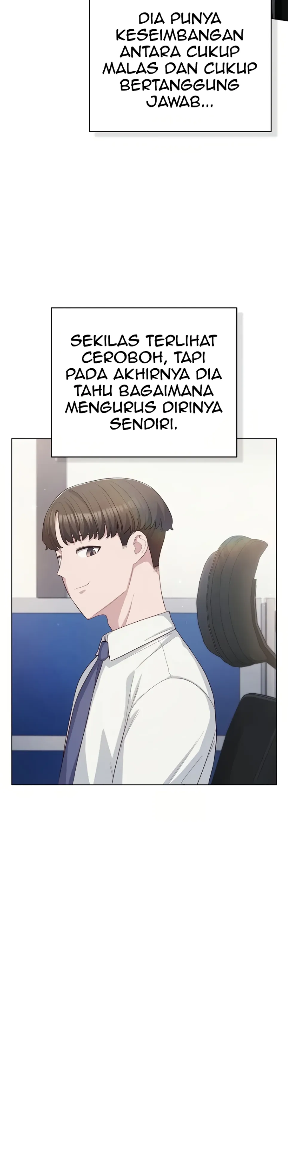 The General Is Here! - Chapter 35 9 The General Is Here! - Chapter 35 9