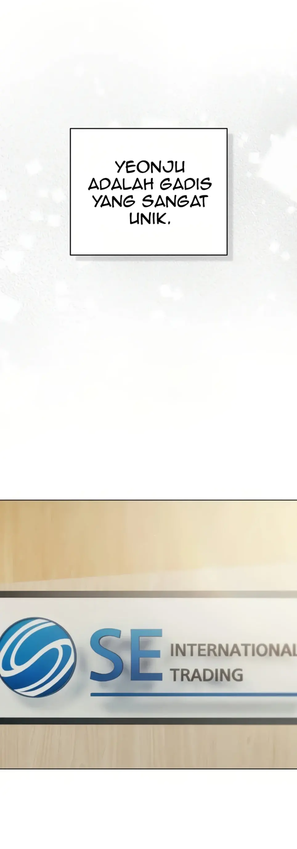 The General Is Here! - Chapter 35 2 The General Is Here! - Chapter 35 2