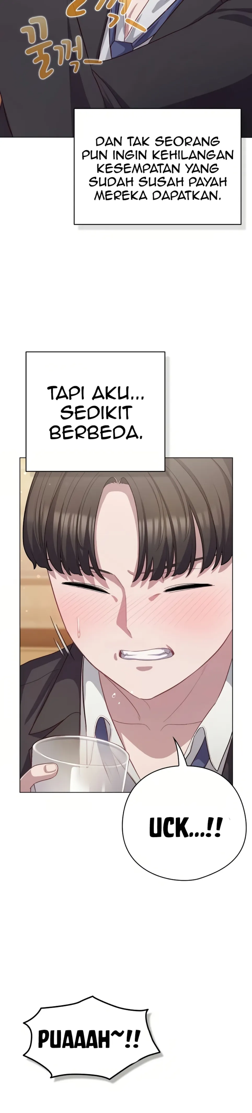 The General Is Here! - Chapter 35 29 The General Is Here! - Chapter 35 29