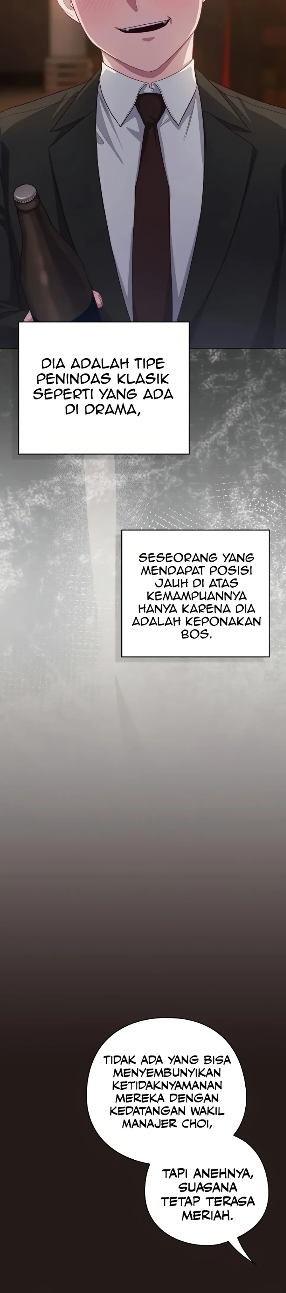 The General Is Here! - Chapter 35 23 The General Is Here! - Chapter 35 23