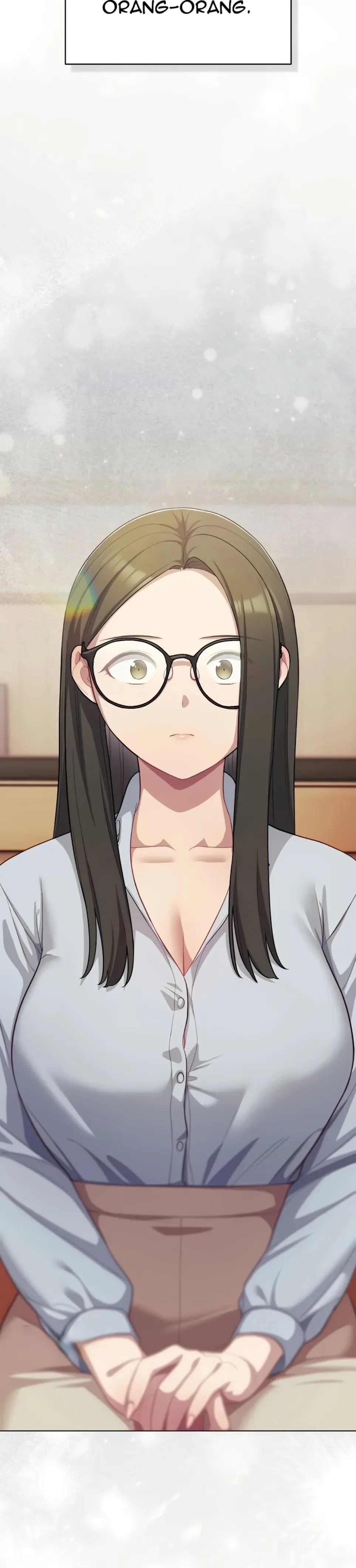 The General Is Here! - Chapter 35 27 The General Is Here! - Chapter 35 27