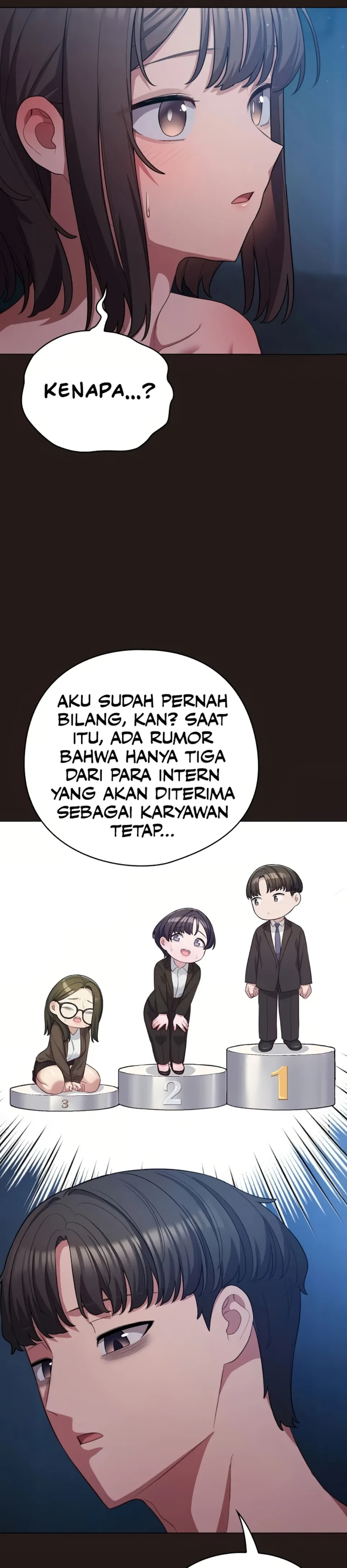 The General Is Here! - Chapter 35 24 The General Is Here! - Chapter 35 24