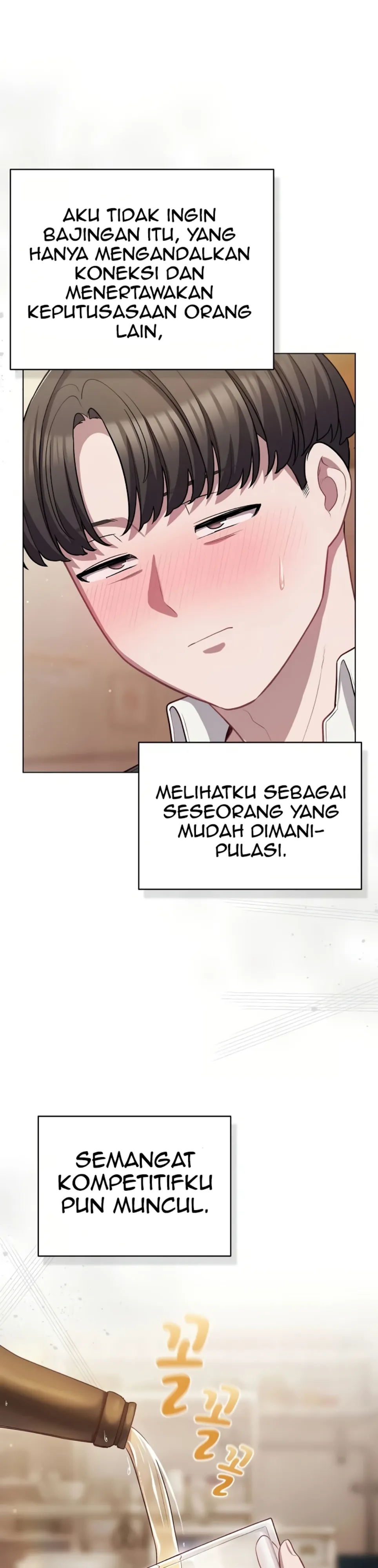 The General Is Here! - Chapter 35 32 The General Is Here! - Chapter 35 32