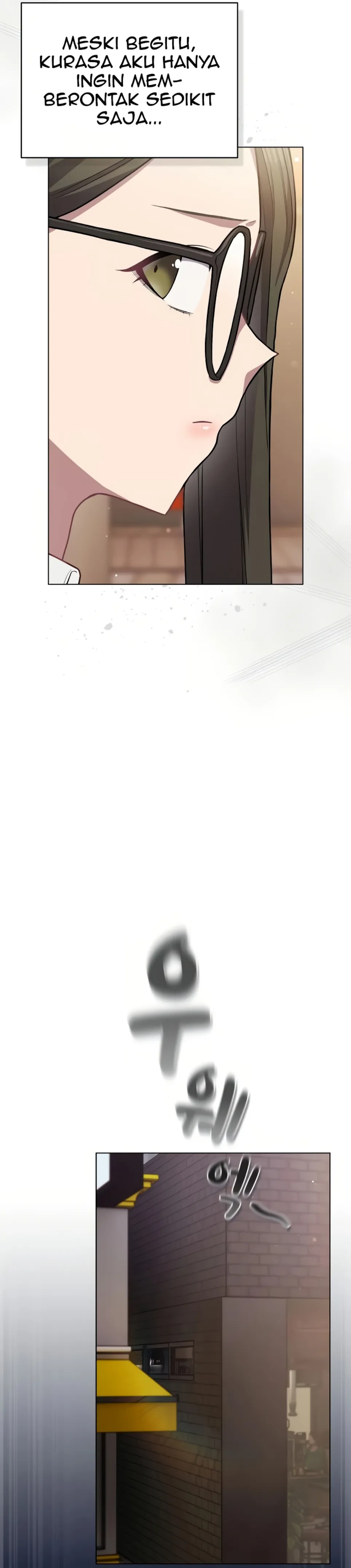 The General Is Here! - Chapter 35 34 The General Is Here! - Chapter 35 34