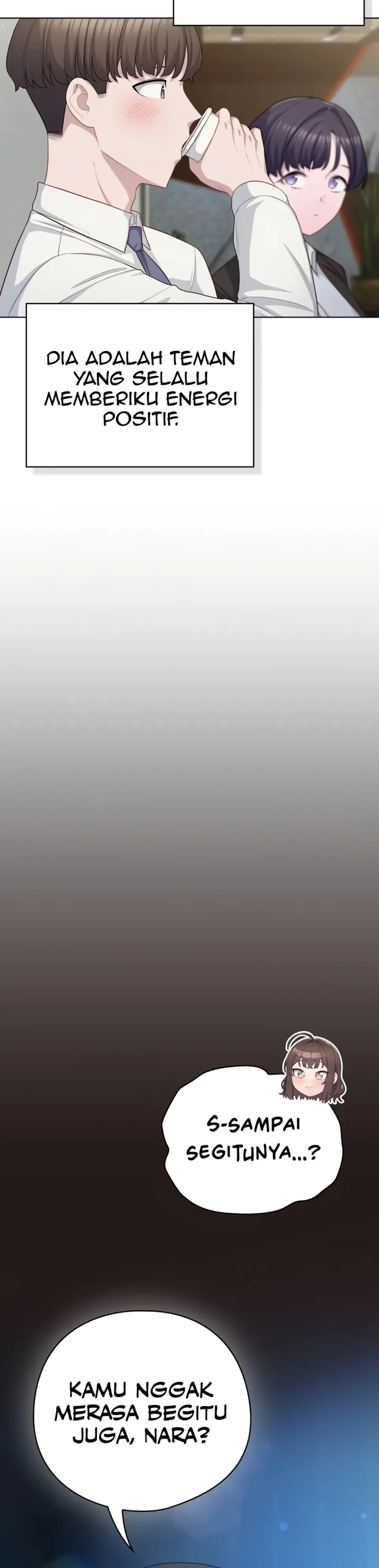 The General Is Here! - Chapter 35 13 The General Is Here! - Chapter 35 13