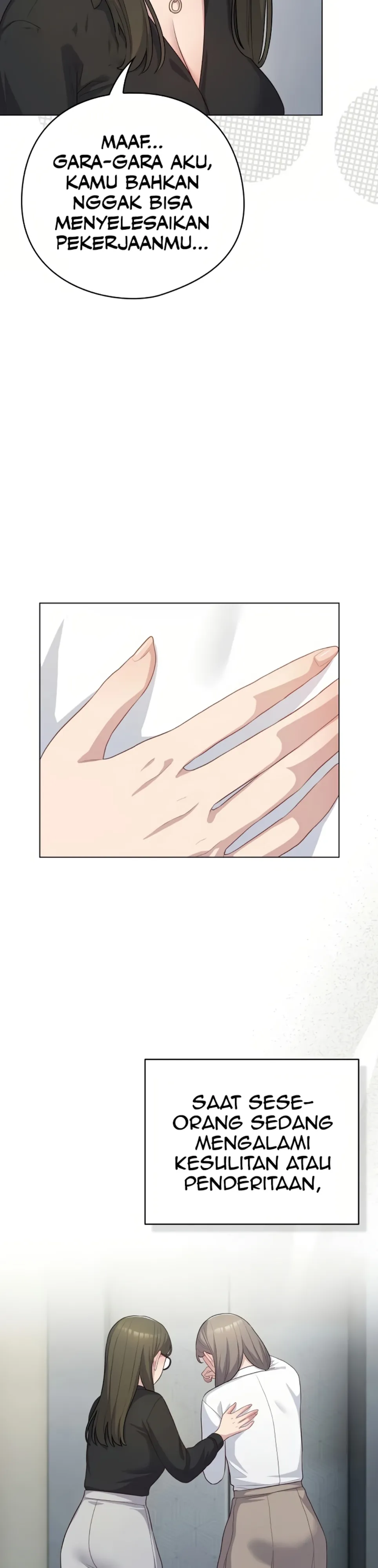 The General Is Here! - Chapter 35 11 The General Is Here! - Chapter 35 11