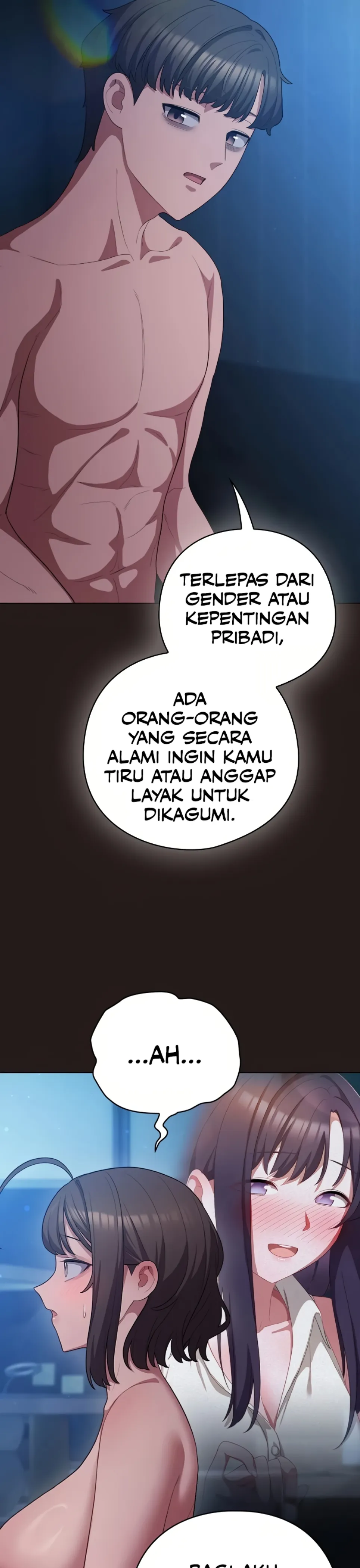 The General Is Here! - Chapter 35 14 The General Is Here! - Chapter 35 14