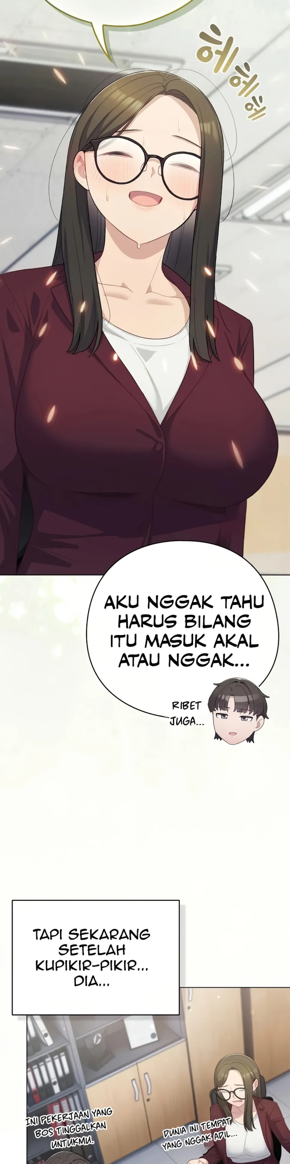 The General Is Here! - Chapter 35 7 The General Is Here! - Chapter 35 7