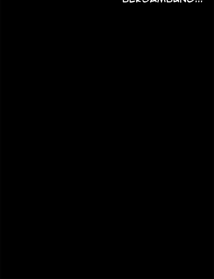 The Savory Girl - Chapter 11 20 The Savory Girl - Chapter 11 20