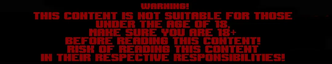 The Savory Girl - Chapter 11 1 The Savory Girl - Chapter 11 1