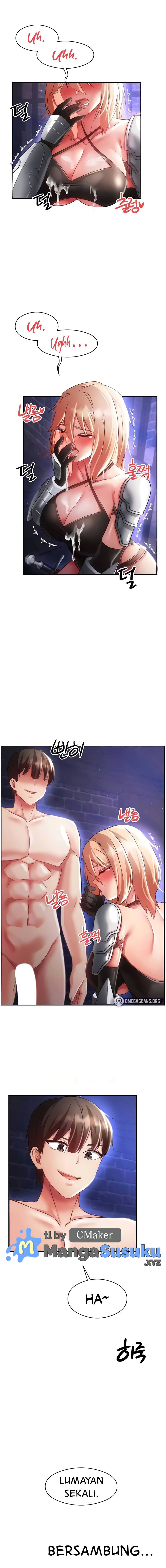 Taming Females to Rise in Status - Chapter 11 11 Taming Females to Rise in Status - Chapter 11 11