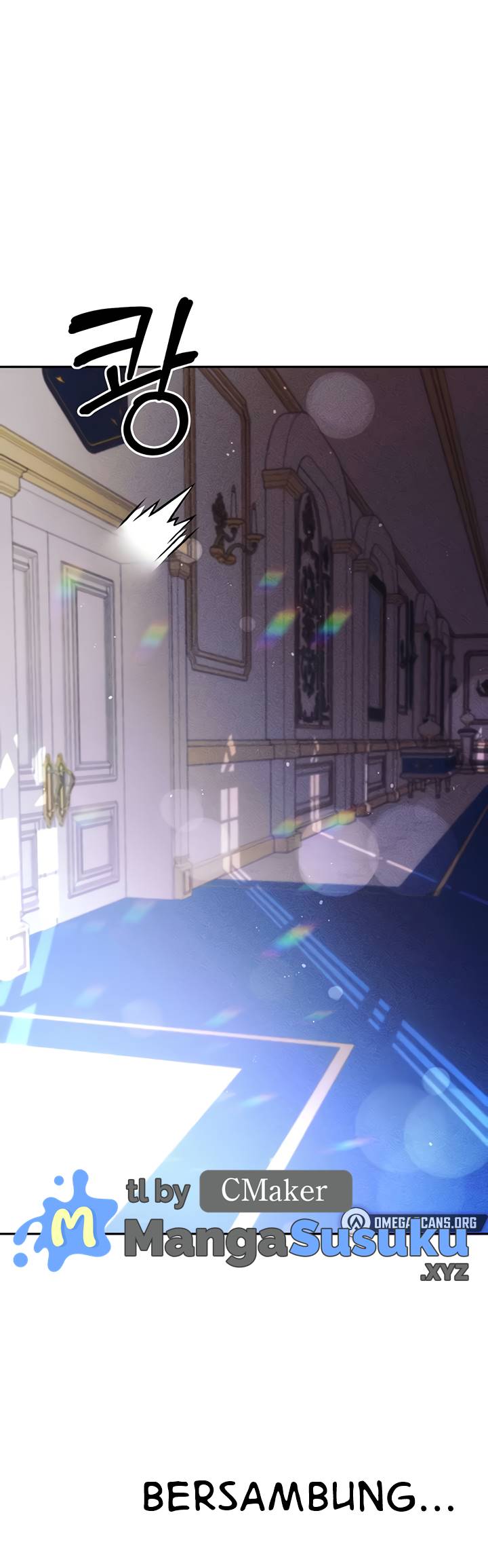 Taming Females to Rise in Status - Chapter 16 10 Taming Females to Rise in Status - Chapter 16 10