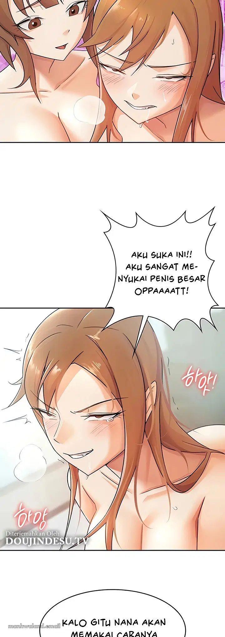 Tax Girlfriend - Chapter 19 28