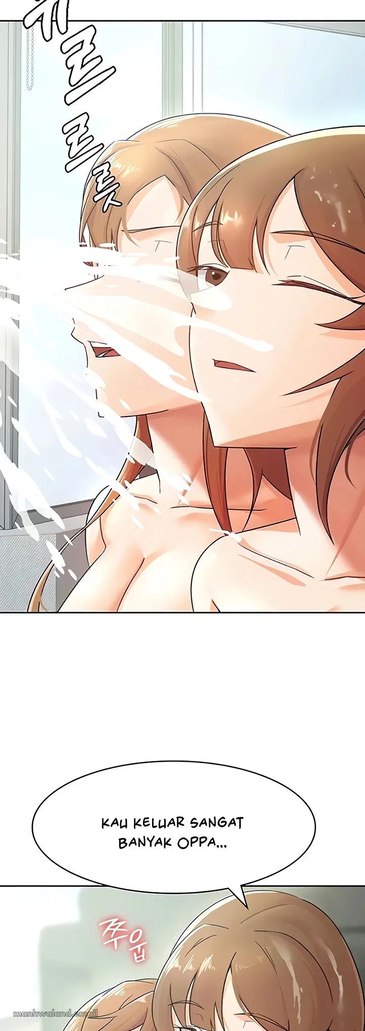 Tax Girlfriend - Chapter 19 22